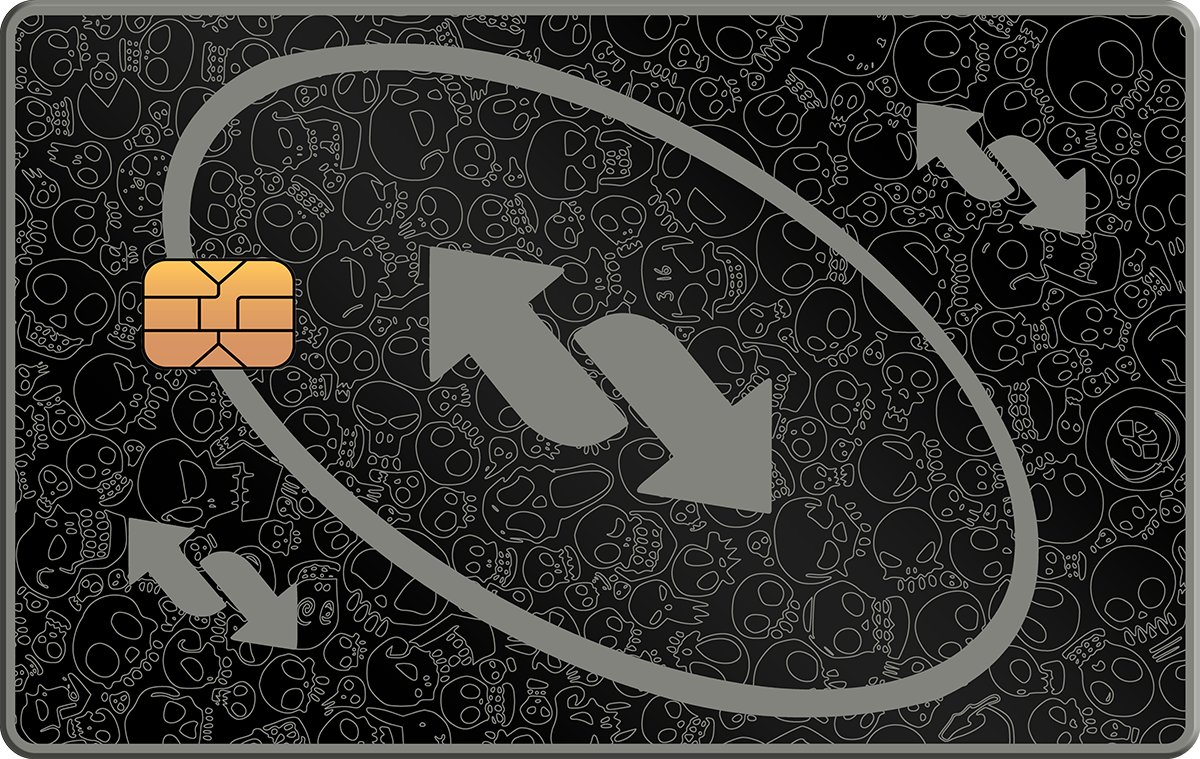Uno Reverse
